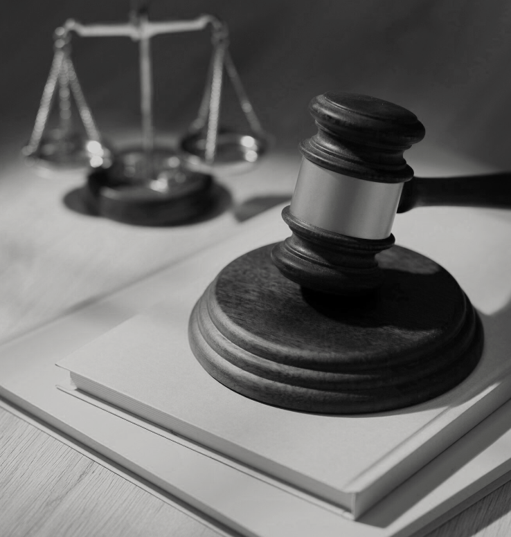 Obligation d’évaluation annuelle de la QAI (qualité de l'air intérieur) dans les ERP
