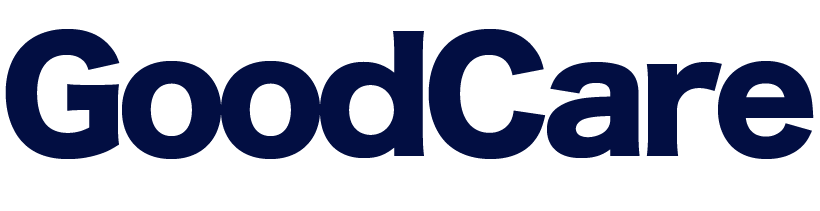 GoodCare